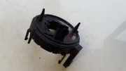 Airbag Schleifring Audi A4, B5 1994.11 - 1999.09 1J0959653,