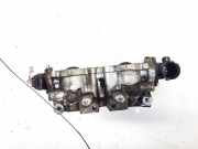 Drosselklappe Subaru Outback, III 2005.01 - 2009.06 1401a8282,0120000060