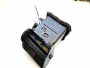 Lüftungsgitter Armaturenbrett Honda FR-V, 2004.08 - 2009.12 Gebraucht,
