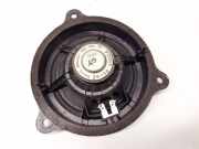 Lautsprecher Dacia Sandero, II 2012.03 --> 281563SG0A,281563SG0A 577449