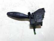 Blinkerschalter Ford Focus, 1998.10 - 2002.10 98ag13335ae,