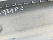 Innenausstattung Opel Astra, H 2004.03 - 2009.12 13113886,