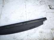 Hutablage Citroen Xsara, I 2000.09 - 2005.03 facelift 9627148780,