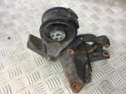 Halter f?r Motoraufh?ngung Citroen C4 Grand Picasso, I 2006.01 - 2013.06 A001340,965350438D