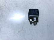 Relais Opel Astra, G 1998.09 - 2004.12 90191753,38697