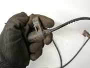 Sensor für ABS - Vorne Linke Mazda 626, 1997.04 - 2002.10 Gebraucht,