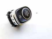 Zündanlassschalter Start-Stop Mercedes-Benz CLA, C118 2019.03 - 2025.07 A1779051001,