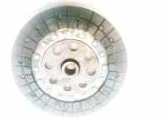 Kupplungsscheibe Mitsubishi Carisma, II 2000.09 - 2006.06 devo03,de-vo03