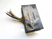 Sicherungskasten Peugeot 406, 1999.03 - 2004.05 facelift Gebraucht,