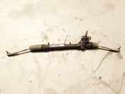 Lenkgetriebe Ford Fusion, 2002.08 - 2009.12 2N113200AF, 2N11-3200-AF B226LHD