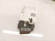 Sensor für Airbag Renault Megane, II 2002.11 - 2006.06 8200411025,8200411025 601 29 82 00 601298200