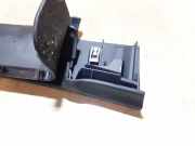 Verkleidung Lenks?ule Volvo S60, 2010.04 - 2018 9123022,9123021