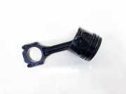 Kolben Pleuelstange Volvo S80, 1998.05 - 2004.06 Gebraucht,