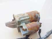 Anlasser Mazda 626, 1997.04 - 2002.10 fp13,