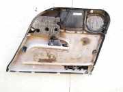 T?rverkleidung - Hinten Linke Opel Astra, G 1998.09 - 2004.12 009100173,