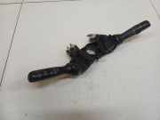 Lenkstockschalter Toyota Yaris, II (XP90) 2005.01 - 2011.01 17f001,17f001