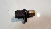 Sensor Nockenwellenposition Toyota RAV-4, II 2000.09 - 2005.11 9091905026,90919-05026 029600-0660