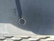 Sensor für Einparkhilfe - HINTEN Kia Sorento, II facelift 2012 - 2014 Gebraucht ,