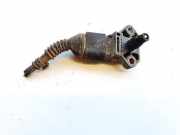 Drucksensor Saugrohrdruck f?r Volkswagen Passat, B6 2005.08 - 2010.11 0281002401,0 281 002 401 0281002401 038 906 051 C 038906051C BMR