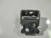 T?rscharnier Hinten Peugeot 207, 2009.06 - 2012.12 facelift Gebraucht,