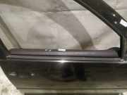 Zierleiste Leiste - Vorne Rechts Volkswagen Golf, IV 1997.08 - 2003.10 Gebraucht,