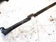Innenausstattung Volkswagen Golf, IV 1997.08 - 2003.10 1j4853372re,