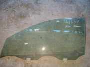 Seitenscheibe - Vorne Linke Nissan Murano, Z50 2003.08 - 2008.06 Gebraucht,