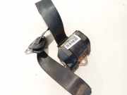 Sicherheitsgurt - Hinten Rechts Peugeot Partner, I 2003.01 - 2009.06 facelift Gebraucht,