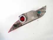 Nebelschlussleuchte - Hinten Rechts Ford Focus, 2011.04 - 2018 Gebraucht,