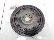 Schwungrad Nissan NV200, M20 2009 --> Gebraucht,