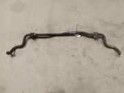 Stabilisator Vorne Kia Sportage, III 2010.06 - 2016.12 Gebraucht,
