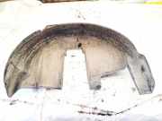 Radhausschale - Hinten Rechts Rover 200, 1995.10 - 2000.03 clf101200,