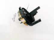 Airbag Schleifring Audi A6, C6 2005.01 - 2008.10 4E0953541A,