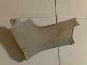 Innenausstattung Audi A6, C6 2005.01 - 2008.10 4F9867246,4F9 867 246 105630-0010 1056300010