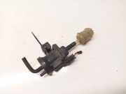 Druckwandler Abgassteuerung Mercedes-Benz A-CLASS, W168, 2001.06 - 2004.09 facelift Gebraucht,