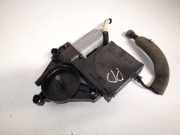 Fensterheber motor - Vorne Rechts Volkswagen Touran, 2003.01 - 2006.10 1t0959702, 1t0959792c BKD