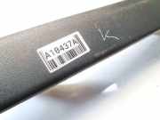 Innenausstattung Volvo V50, 2007.05 - 2012.01 8663548,