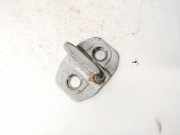 Schloss Heckdeckel Dodge Journey. 2009.01 - 2014.12 17682,