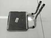 Heizungskühler Wärmetauscher Mercedes-Benz C219, I 2004.10 - 2011.01 Gebraucht,