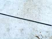 Zierleiste T?r Zier-Schutzleiste - Hinten Rechts Audi A4, B7 2004.11 - 2008.06 Gebraucht,