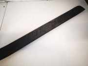 Einstiegsleiste vorne rechts Kia Carens, 2006.09 - 2013.03 858731d100, 85873-1d100