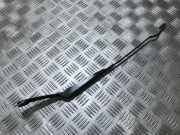 Windschutzscheibe Scheibenwischer Opel Vectra, B 1995.09 - 2000.09 90504174lh,