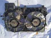 Kühlerlüfter Lüftermotor Toyota Avensis, II 2003.04 - 2006.03 163600g060a,