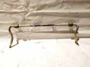 Stabilisator Vorne Citroen C4, I 2004.11 - 2008.06 Gebraucht,