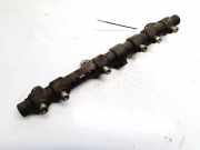 Kraftstoffverteiler Lancia Lybra, I 1999.01 - 2005.12 0445215008,