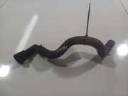 Kühlerschlauch Peugeot 4007 2007 - 2012 Gebraucht,