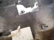 Außenspiegelblende - Vorne Linke BMW 3-Series, E46 1998.02 - 2002.06 8238373,