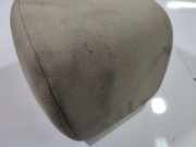 Kopfstütze Ford Fiesta, VI 2008.12 - 2012.10 Gebraucht ,