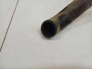 Tankeinfüllstutzen Tankrohr Kraftstoffrohr Opel Zafira, A 1999.04 - 2003.11 90580090,90580090 1105895