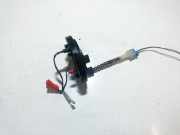 Airbag Schleifring Volkswagen Golf, III 1993.07 - 1999.04 1h0959653, aek